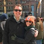 David Breslin - @dsbreslin - Instagram