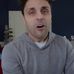 David Breslin - Facebook