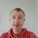David Breslin - @davybres - Instagram