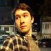 David Breslin - Facebook
