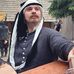 David Breslin - Facebook