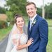 David Breslin - Facebook
