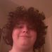 David Breslin - Facebook