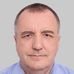 David Breslin - Facebook