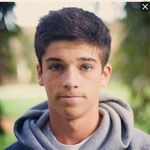 David_Breslin - @david_breslin154 - Instagram