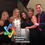 David Breslin - @dbreslinmd - Instagram