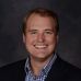 David Breslin-Russell Real Estate Services - Facebook