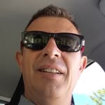 Bresson - @bresson_david - Instagram