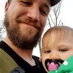 David Bresson - @dubxl05 - Instagram