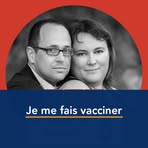 David Bresson - Facebook