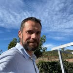 David Bresson - @david.bresson.7906 - Instagram