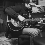 David Bresson - @aethervenom - Instagram