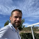 David Bresson - Facebook