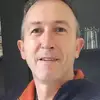 David Bresson - @david.bresson - TikTok