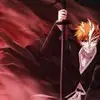 David Bresson - @david.bresson3 - TikTok