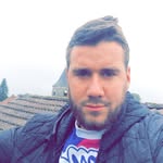 David Bresson - @david.bresson.587 - Instagram