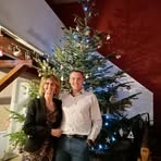 David Bresson - Facebook