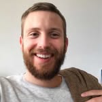 David Bressone - @bressone.david.72 - Instagram