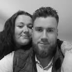 David Léa Bresson - Facebook