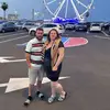 davidbresson88 - @davidbresson88 - TikTok
