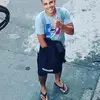 davidbresson959 - @davidbresson959 - TikTok