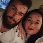 Lea - @lea_david_bresson - Instagram