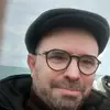 TITI😎 - @davidbresson - TikTok