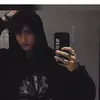 Blake - @davidbriay - TikTok