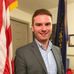 Councilman David Bria - Facebook