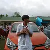 Crizza_briñas - @david.briyan.bria - TikTok