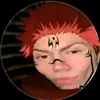 David Bria - @david.bria5 - TikTok