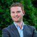 David Bria - Facebook
