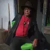 david bria - @david.bria35 - TikTok