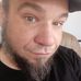 David Brian - Facebook