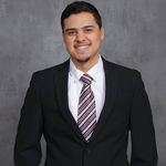 David Brian Escarcega - @davidbrianceo - Instagram