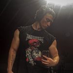 David Craft - @david_brian12 - Instagram