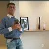 David - @david_bria - TikTok