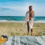 David - @davidbria - Instagram