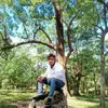 davidbria_01 - @davidbria_01 - TikTok