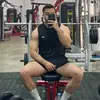 davidbria - @daviidbria - TikTok