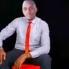 davidbriaongaga - @user8103579338441 - TikTok