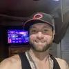 Lil bri - @davidbrianharmon7 - TikTok