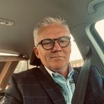 Briand david - @david.briand.deco - Instagram