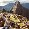 David Briand - @briand.1 - TikTok