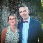 David Briand - @davb1256 - Instagram
