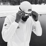 David Briand - @ledav_ - Instagram