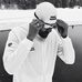David Briand - Facebook