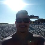 David Briand - @davidbriand13 - Instagram