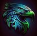 David Briand - Facebook