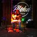 David Briand 95 - Facebook
